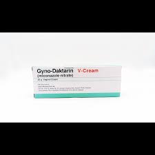 Super fast hair growth using the cream used to treat yeast infections. Gyno Daktarin 2 Vag Cream 20g Price In Pakistan Medicalstore Com Pk