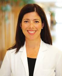 PROFESSIONAL NURSING PRACTICE UC DAVIS HEALTH SYSTEM