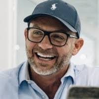 Gary Mccalla's Instagram, Twitter & Facebook