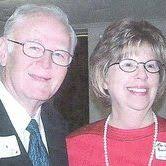 Marilyn Brown Burrows (bonymahoney)