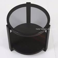 Find great deals on ebay for teak table top. Coffee Table Wooden Tea Table Custom End Table Sofa Center Table Glass Top Table China Custom Table Table Furniture Made In China Com