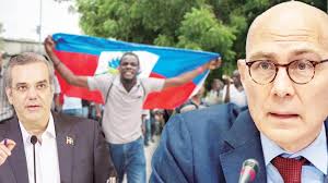 El Nuevo Diario by El Nuevo Diario