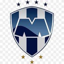 Vector + high quality images (.png). C F Monterrey Liga Mx Club Puebla Club Necaxa Tigres Uanl Football Logo Jersey Sports Png Pngwing