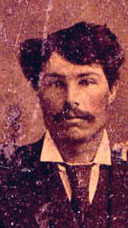 Obituaries, funeral cards, A-H