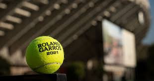 European cup places and relegation. What S New At Roland Garros Tennis French Open Tournament Paris 2021