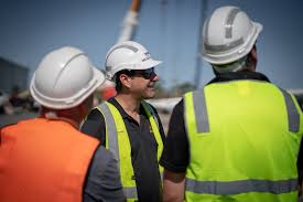 Mark colliver diesel mechanic at mgm bulk pty ltd western australia, australia. About Mgm Bulk