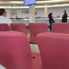 © 2020 public bank vietnam. Public Bank Jalan Kebun Sultan