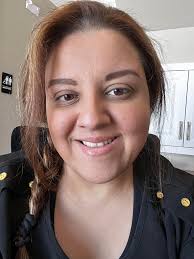 remove refrigerator from photo?