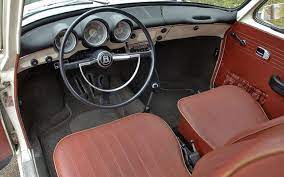68squareback5sm Squareback Volkswagen Type 3 Vw Type 3