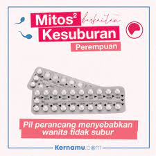 Sebagai anggota keluarga yang baik maka sangat penting untuk menjaga keharmonisan anggota keluarga atau dengan kata lain hidup rukun. Alat Perancang Keluarga Dan Kesuburan Laman Fertiliti Kernamu