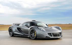 Submitted 8 years ago by b_a_m. Hennessey Venom Gt Hd Wallpapers Free Download Wallpaperbetter