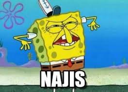 We did not find results for: 71 Ide Stiker Wa Di 2021 Cartoon Jokes Meme Lucu Lelucon Lucu