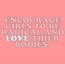 See more ideas about quotes, sayings, body positive 15 ways i learned to love my body | love my body, positive body image, positivity. Pin On Quotes