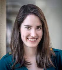 Kim Sandve, Publishing Assistant