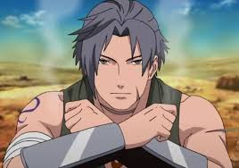 Naruto Rumble Shisui Uchiha Killer Bee Shira Third Raikage Lord Mu Deidara  Ginkaku & Kinkaku Minato Namikaze Who You Got?