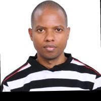 300+ "John Ben" profiles