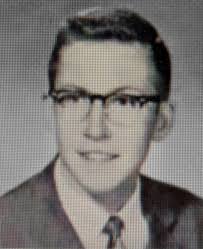 Trivia Tuesday: Alumnus John Gearen,...