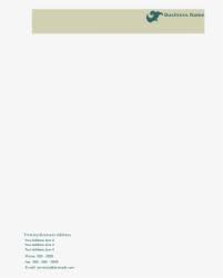 Dont panic , printable and downloadable free download sou letterhead knowledgebase marketing sou it help desk we have created for you. Free Letterhead Clip Art With No Background Clipartkey