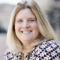 80+ "Fulton, Mba" profiles