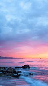 Beach Sunset Beach Sunset Wallpaper Sunset Pictures Sunset Background