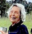 BARBARA ANN MENELEY MADER