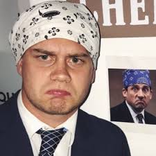 Jenna Pack (@PackDaddy20)