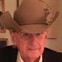 Drexel M. Hall Obituary