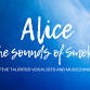 Alice – The Sounds of Smokie event image