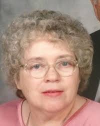 Judith Zelmore Obituary (1942