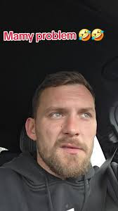 Leon Coffee Gets Hit by Bull