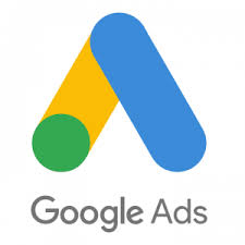 Descargue ahora gratis esta imagen png transparente sin fondo: Google Adwords Experts Team In Barcelone Keyweo