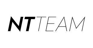 Nts is a global radio platform with studios in london, los angeles, shanghai and manchester. Nt Agency Dance Agency