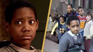 Classic sitcom being revived as an animated series leaves people with mixed  emotions