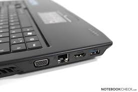 Aldi bietet ab donnerstag dem 17.2. Medion Akoya P6630 Notebookcheck Net External Reviews