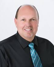 Lincolnway Village, IA Real Estate Agents