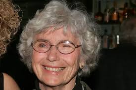 Anne Burrell's Final Hours: New Details Emerge After Sudden Death