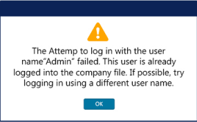 I appreciate you performing the workaround. Quickbooks Online S Desktop App For Mac No Longer Allows Opening Multiple Tabs When I Click The