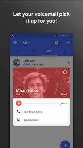 Sep 09, 2020 · features of onoff apps : Onoff Business For Android Apk Download