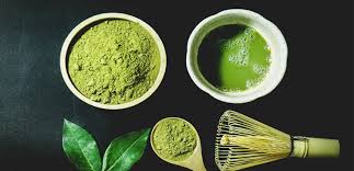 Trà xanh không chỉ là loại thức uống quen thuộc đối với nhiều người dân việt nam. Phan Biá»‡t Bá»™t Matcha Va Bá»™t Tra Xanh Cach Dung Va Cong Dá»¥ng Má»—i Loáº¡i