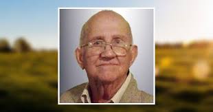 Huey P. Stutes Obituary June 13, 2021