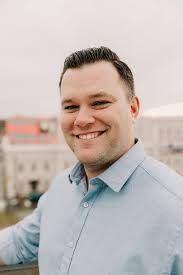 12 'must watch' startups in Raleigh and Durham