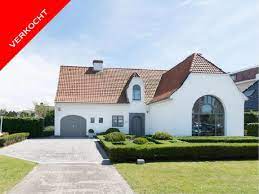 Finden sie ihr neues zuhause auf athome. Rustikales Fischerhaus In De Haan