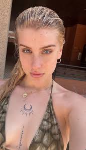 Samantha Gilabert OT | Page 12 | FORO PORNO | Sexo, porno y morbo