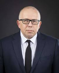 Martin Birch, Cleanzone 2020-Speaker über modernes Reinraum-Design