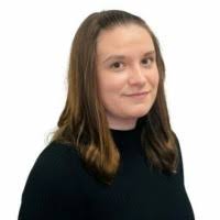 200+ "Lynaugh" profiles