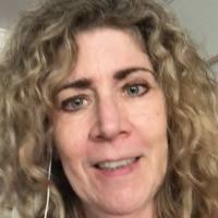 PDF) Book Review of Living with Myths: The Imagery of Roman Sarcophagi by  Paul Zanker and Björn Ewald Julia Slater