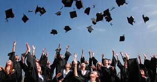 Jul 31, 2021 · gaji lulusan stpn / gaji lulusan stin 2021 prospek kerja tunjangan pilihprofesi : Mau Langsung Kerja Setelah Lulus Pilih 10 Sekolah Ini