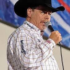 Randy Dundee's Instagram, Twitter & Facebook