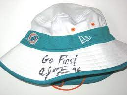 Pin On Miami Dolphins Collectibles