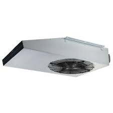 Kubair F400 Ecowatt Cc S P S P
